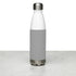 Driven: Elite Hydration Bottle